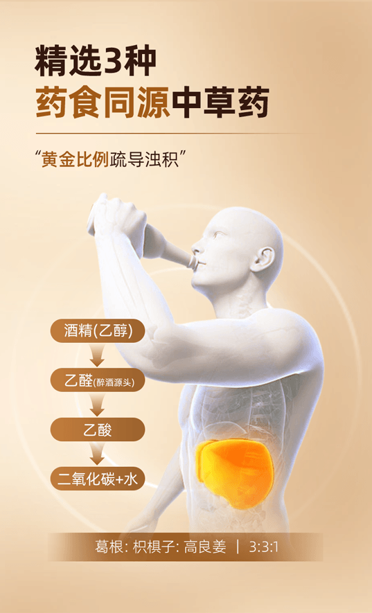 汣悦解产品设计详情第 6 张